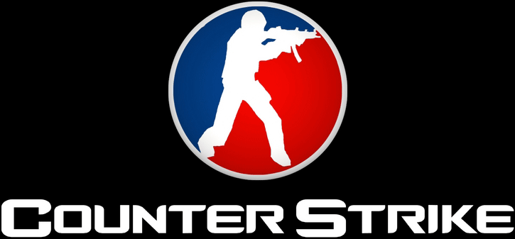 cs_logo_1.gif